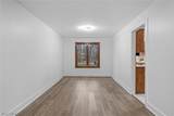 20541 Spruce Drive - Photo 8
