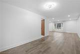 20541 Spruce Drive - Photo 9