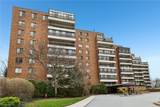 27500 Cedar Road - Photo 1