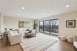 27500 Cedar Road - Photo 10