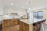 27500 Cedar Road - Photo 11