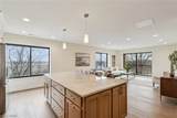 27500 Cedar Road - Photo 12