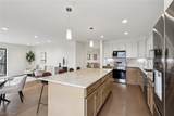 27500 Cedar Road - Photo 13
