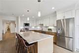 27500 Cedar Road - Photo 14