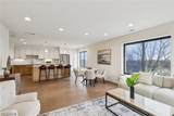 27500 Cedar Road - Photo 15