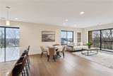 27500 Cedar Road - Photo 16