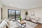 27500 Cedar Road - Photo 17
