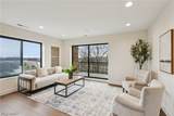 27500 Cedar Road - Photo 18