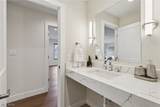 27500 Cedar Road - Photo 20
