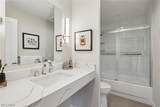 27500 Cedar Road - Photo 21