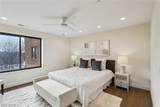27500 Cedar Road - Photo 22