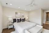 27500 Cedar Road - Photo 23
