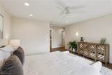 27500 Cedar Road - Photo 24