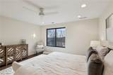 27500 Cedar Road - Photo 25