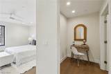 27500 Cedar Road - Photo 26