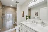 27500 Cedar Road - Photo 27
