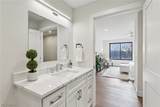 27500 Cedar Road - Photo 28
