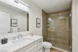 27500 Cedar Road - Photo 29