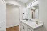 27500 Cedar Road - Photo 30