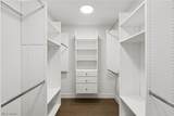 27500 Cedar Road - Photo 31