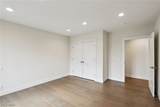 27500 Cedar Road - Photo 32