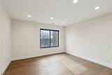27500 Cedar Road - Photo 33