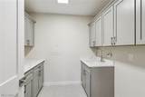27500 Cedar Road - Photo 34