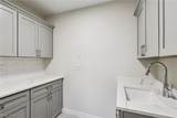 27500 Cedar Road - Photo 35