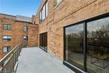 27500 Cedar Road - Photo 36