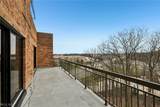 27500 Cedar Road - Photo 37
