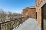 27500 Cedar Road - Photo 38