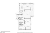 27500 Cedar Road - Photo 39