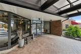 27500 Cedar Road - Photo 4