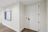 27500 Cedar Road - Photo 5