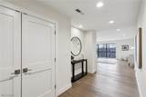 27500 Cedar Road - Photo 6