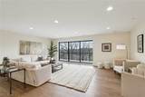 27500 Cedar Road - Photo 7
