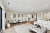 27500 Cedar Road - Photo 8