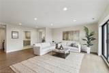 27500 Cedar Road - Photo 9
