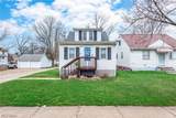 161 Forbes Road - Photo 1