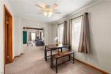 161 Forbes Road - Photo 10