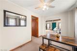 161 Forbes Road - Photo 11