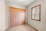 161 Forbes Road - Photo 12