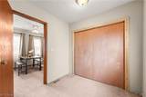 161 Forbes Road - Photo 13