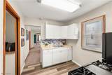 161 Forbes Road - Photo 14
