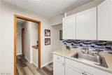 161 Forbes Road - Photo 16