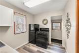 161 Forbes Road - Photo 17