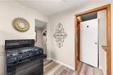 161 Forbes Road - Photo 18