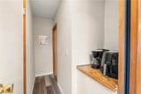 161 Forbes Road - Photo 19