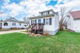 161 Forbes Road - Photo 2