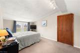 161 Forbes Road - Photo 22